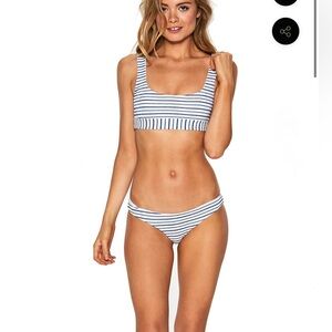 LSPACE MILLER BIKINI SET
